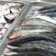 El pescado azul fresco, como las sardinas o el atún es una buena fuente de vitamina D. Foto: feministjulie / Flickr